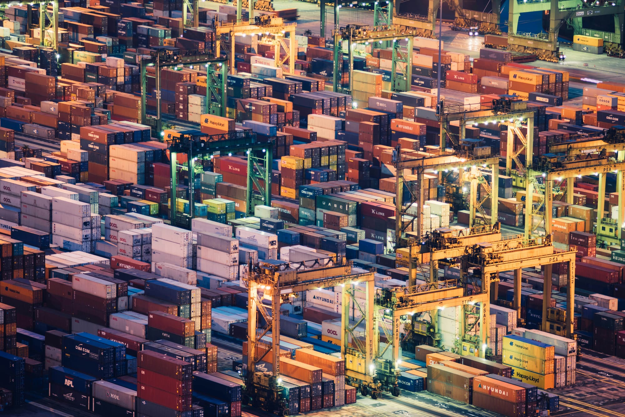 cover operator kubernetes